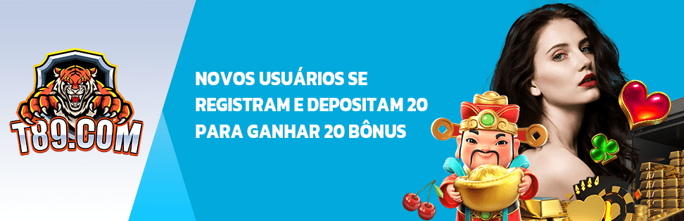 ganhar dinheiro vendendo chips e fazendo recargas